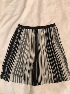 Юбка Gardeur, р.52, Германия