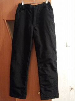 Продаю брюки