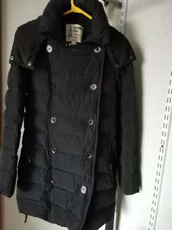 London Fog куртка