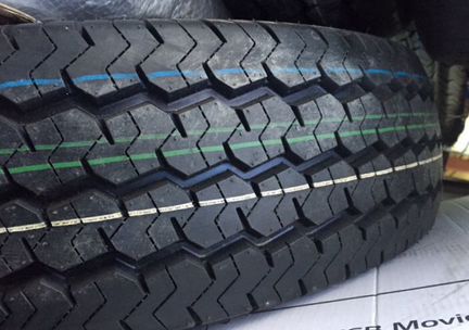 225/70/R15C 112/110 8PR Ceshland Новые Грузовые