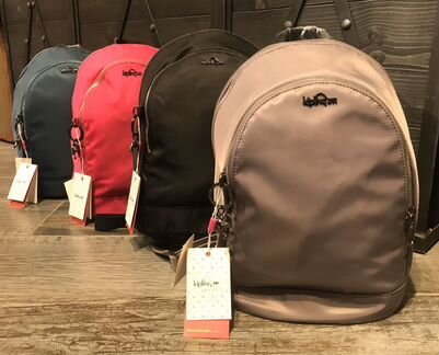 Рюкзак Kipling