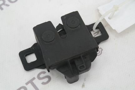 Замок капота Range Rover Evoque L538 2011-2018