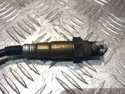 Датчик кислорода Audi A4 B8 1.8 2009