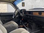 ГАЗ 3102 Волга 2.4 МТ, 1987, 200 000 км объявление продам