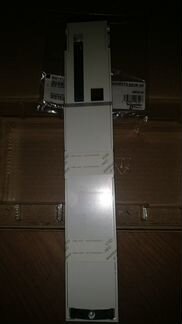 Модуль питания, 115 В/230В пер.тока Schneider elec