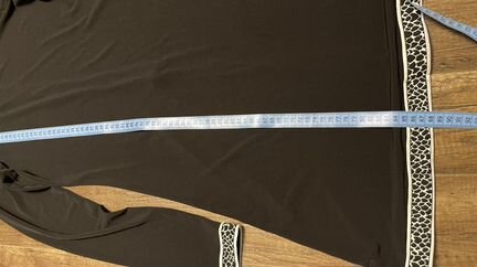 Платье michael kors оригинал