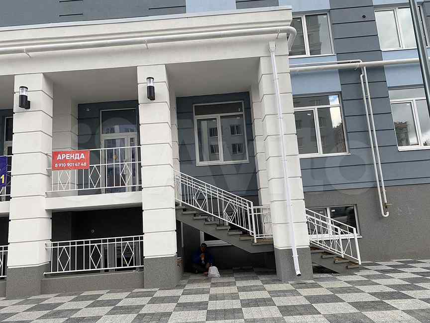Чапаева 58 фото. Чапаева 58 краснодар. Наследие жк рязань мармакс. Наследие 1 рязань мармакс. Жк наследие рязань.