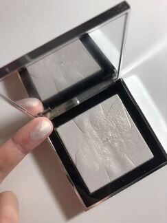 Хайлайтер Burberry
