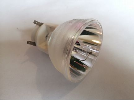 Лампа для проектора Acer / Nec / Optoma
