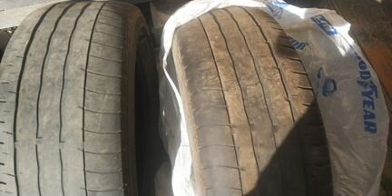 Maxxis s pro suv 265 60 r18