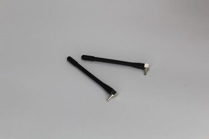 USB Модем Huawei E3372h-320 c антеннами по 2 дцб
