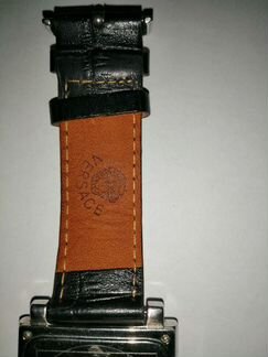 Часы Versace
