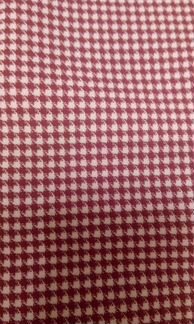 Брюки Massimo Dutti