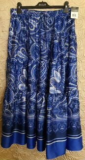 Юбка Ralph Lauren оригинал новая с ярлыками