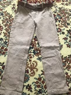 Костюм для мальчика