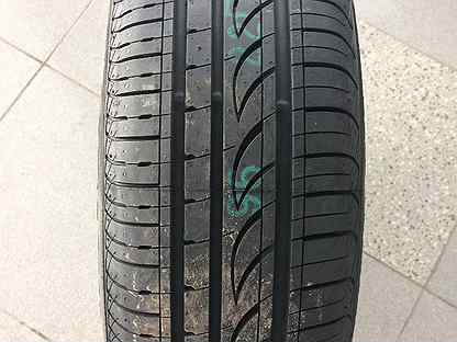 Шина pirelli formula energy 185 65 r15 88t характеристики