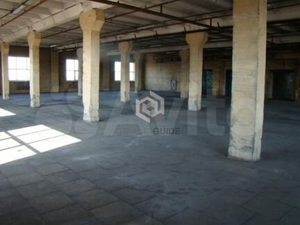 330 м2 Складской комплекс Деловая, 18 C