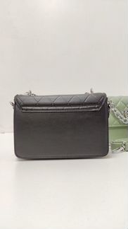 Сумка Chanel Новая