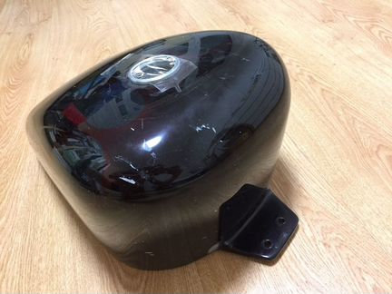 Бак для Yamaha DragStar1100