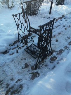 Столик многофункциональный