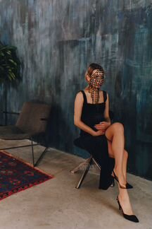 Платье в аренду Иви