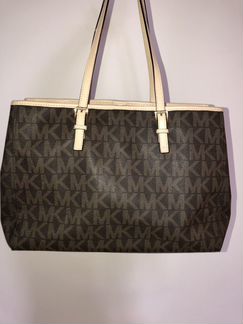 Cумка Michael Kors