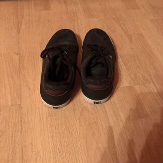 Кеды heathrow vulc 43 размер