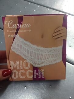 Кружевное Белье женское