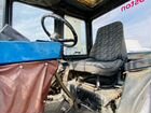 Мтз 80 трактор беларус с большой кабиной объявление продам