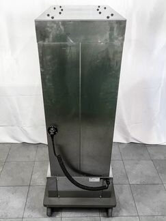 Банкетная тележка Blanco BLT 1020 EUK (новая)