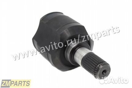 Шрус внутренний левый Киа Спортейдж 495921F200