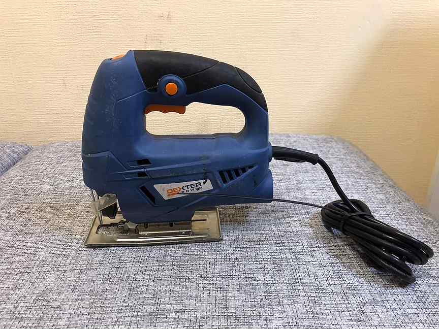 Электролобзик бу. Электролобзик hammer lzk650l. Лобзик электрический фиолент. Электролобзик бу. Hanseatic h-st 500e инструкция.