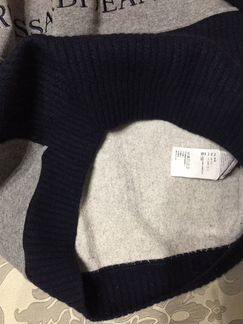 Джемпер Trussardi Jeans