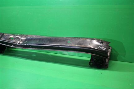 Усилитель бампера передний Hyundai Ix35 2010-2015