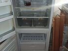 Холодильник Атлант мхм-161 объявление продам
