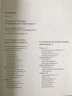 Graphic design: a new history / Stephen J. Eskilso