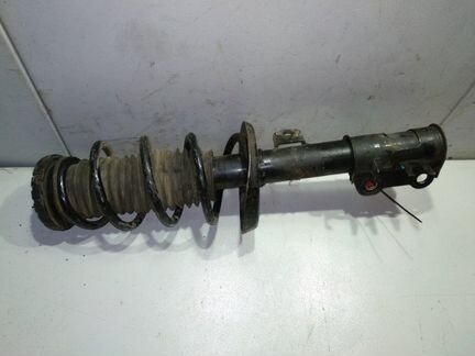 Амортизатор передний правый Chevrolet Cobalt 2013