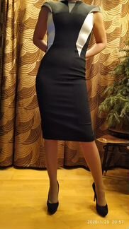 Платье Karen Millen, 2(34)