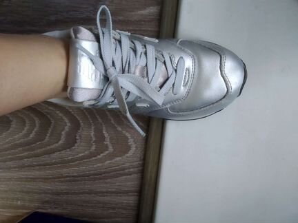 Кроссовки, угги