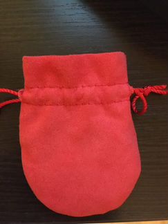 Серебренный мужской браслет