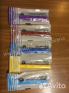 Освежителя воздуха, вонючка бмв BMW F01,10,30 Е70