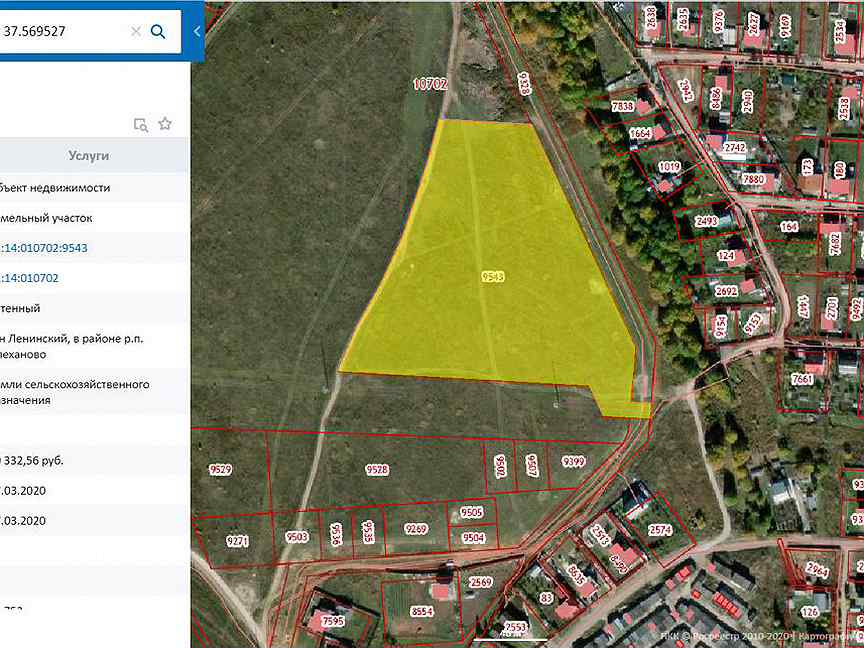 авито тула плеханово. плеханово тульская область коттеджи. плеханово поселок тюмень. авито тула плеханово недвижимость. дом тула плеханово.