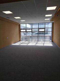 Офисное помещение, 54.80 м²