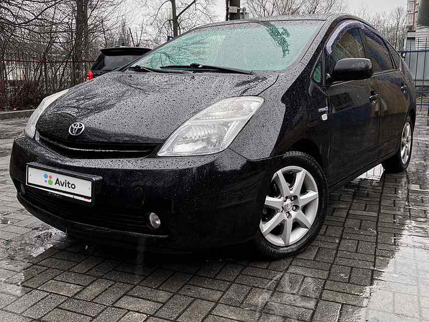 Машина автомат калининград. Toyota prius hybrid. Hyundai i20 тюнинг. Фиат пунто 2008 1. Хендай солярис 2020.