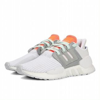 Adidas EQT Support 91/18 W DB2707 us-5.5-8.5