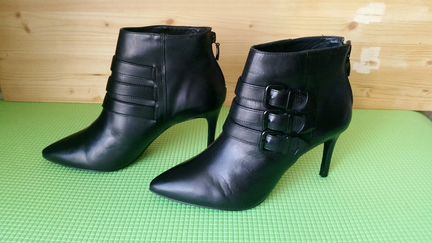 Ботильоны Minelli