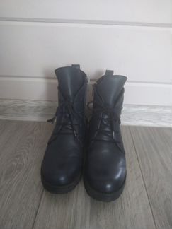 Ботинки tiflani