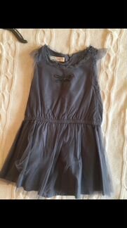 Одежда 98 см 3-4 года