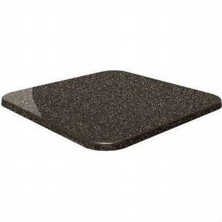 Столешница Дуолит