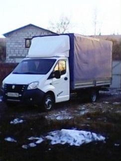 Грузоперевозки Газель, машины на 3-20 т. Грузчики